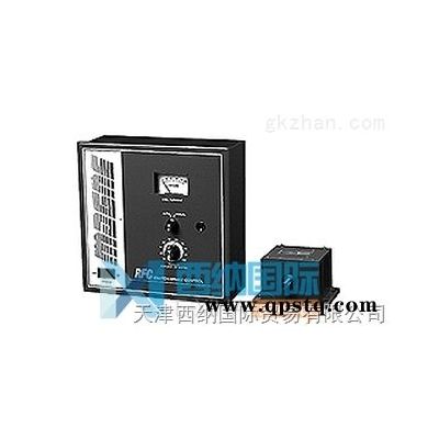 西納電磁離合器之MAGNE電磁離合器