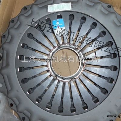 CBH 3010  韓國WICHITA制動器威奇托離合器上海營銷部