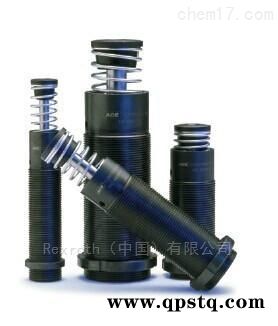 ACE減震器HB-70-800XN性能優良