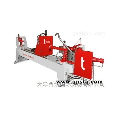 TFDS-NBG系列TRANSFLUID閉式制動器