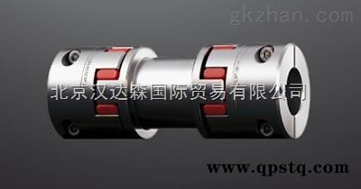 德國*KTR聯軸器KTR ROTEX 110 GGG40 1459822