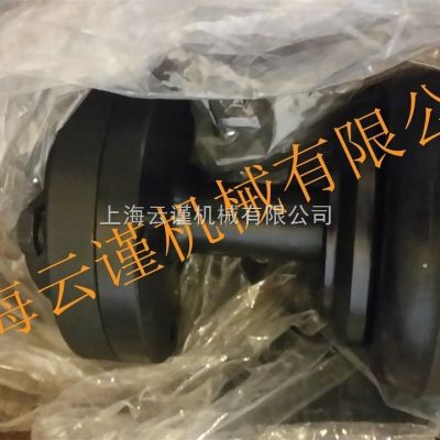 COUPLING E10  美國馬丁MARTIN聯軸器