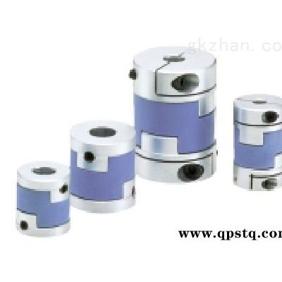 MOL  MOS-C  NBK聯軸器十字滑塊型MOL  MOS-C系列