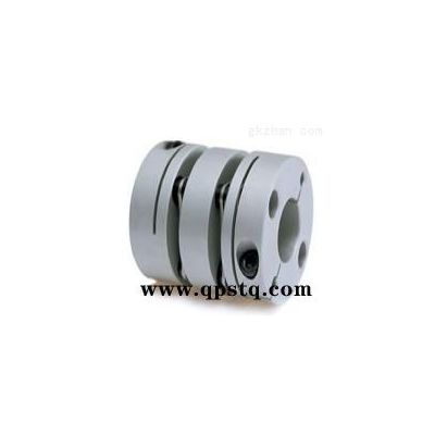 GICL型齒式聯軸器