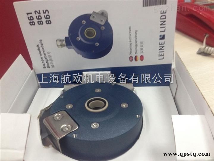 7J    9H  美國T.B.WOOD’S聯(lián)軸器配件、連接器T