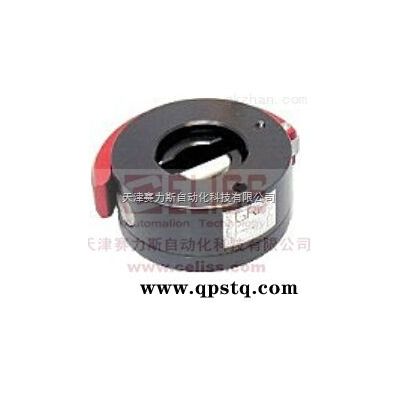 德國進(jìn)口GRIP聯(lián)軸器