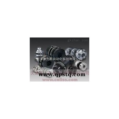 美國進(jìn)口ZERO-MAX聯(lián)軸器