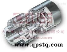 BREITBACH  荷蘭進口BREITBACH聯軸器