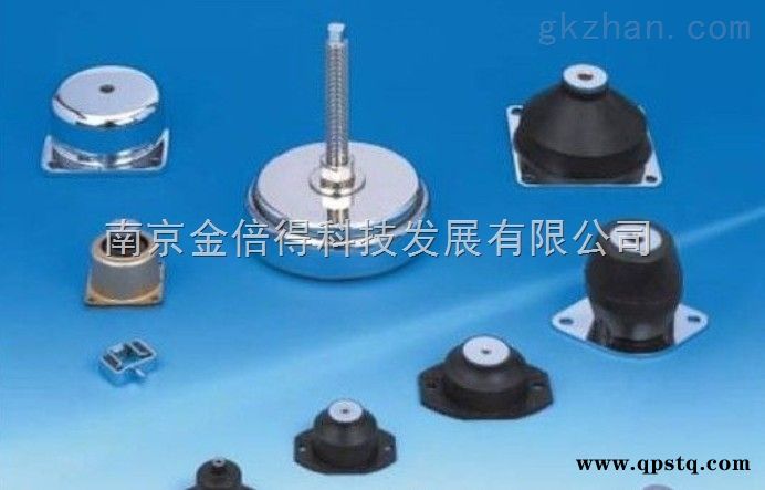 PAULSTRA  美國PAULSTRA聯軸器