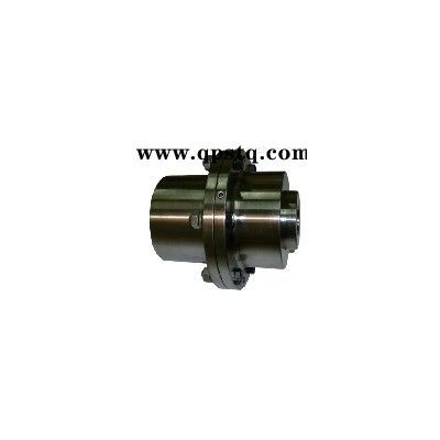 膜片聯軸器JM型彈性膜片聯軸器