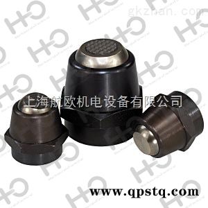 01020,01040,01060  德國Norelem公司NORELEM聯(lián)軸器NORELEM鉆套