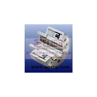 STUEWE  德國進口STUEWE聯(lián)軸器