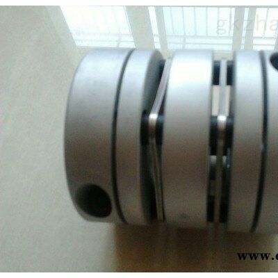 SL十字滑塊聯軸器河北聯軸器