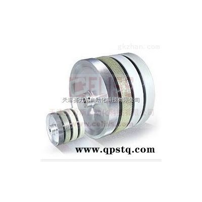 德國進(jìn)口ABP聯(lián)軸器