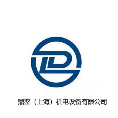 KTR  BOWEX-M-65.60*70-48*70 order no：S01065201B481B60聯(lián)軸