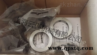 rexnord viva  優勢現貨供應萊克斯諾聯軸器 rexnord中國