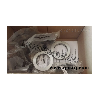 rexnord viva  優勢現貨供應萊克斯諾聯軸器 rexnord中國