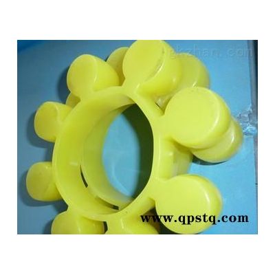 聯軸器的設計選用因素