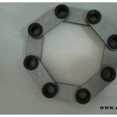 LLA型橡膠聯軸器胎體