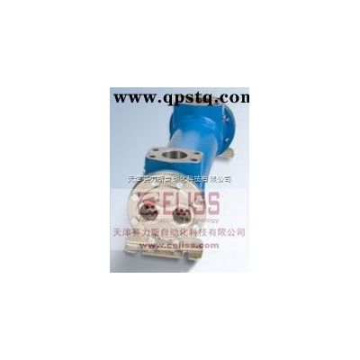 德國*R+L聯(lián)軸器