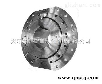 MALMEDIE  德國進口MALMEDIE聯軸器