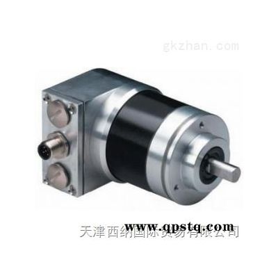 西納五金之福伊特VOITH聯軸器