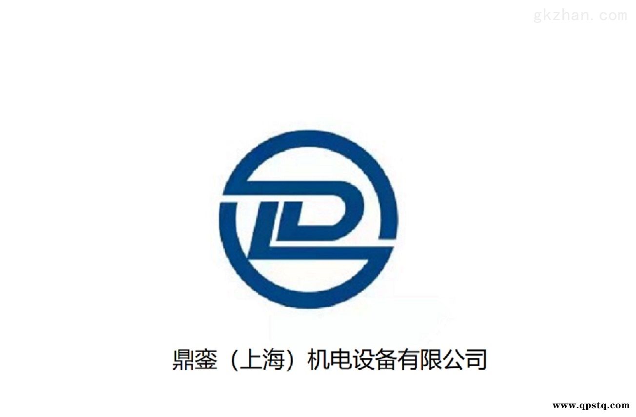 Funke  秒報價 eckerle    EVL 12  3603 L7 W 110    電子鎮流器