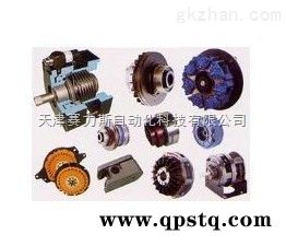 NAJICO  日本進口NAJICO聯軸器