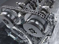 汽車引擎是起什么作用？