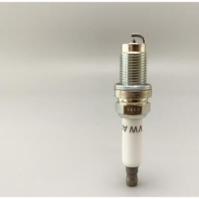 再制造03C905601火花塞適用新帕薩特 途觀 朗逸新寶來1.4T