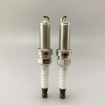 廠家供應DILKAR7D11H再制造汽車火花塞適用雷諾科雷傲奇駿逍客2.0