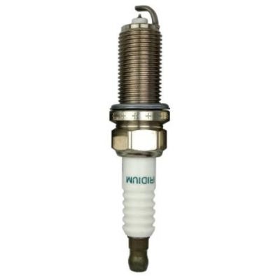 再制造火花塞 SK20HR11 適用豐田銳志皇冠天籟帝豪雪鐵龍標志