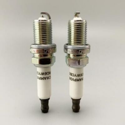 RC6WYCBX 適用車型哈弗1.5T長城H6 1.6t火花塞再制造汽車火花塞