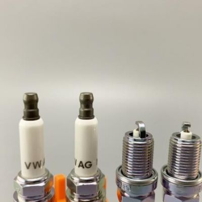 06E905601再制造汽車火花塞 適用帕薩特 邁騰 途觀 速騰1.8-2.0