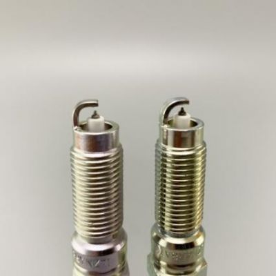 廠家供應HYFS094YEC再制造汽車火花塞適用車型翼虎沃爾沃 福特