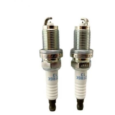 廠家批發IZFR6K13銥鉑金再制造汽車火花塞適用于本田CR-V謳歌6774