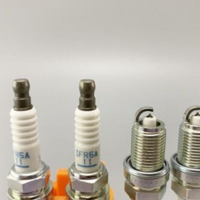 廠家批發銥鉑金再制造火花塞IFR5A11適用于現代起亞嘉華雅科仕