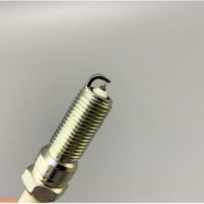 再制造銥鉑金41-123火花塞適用別克新君越蒙迪歐致勝馬自達長款