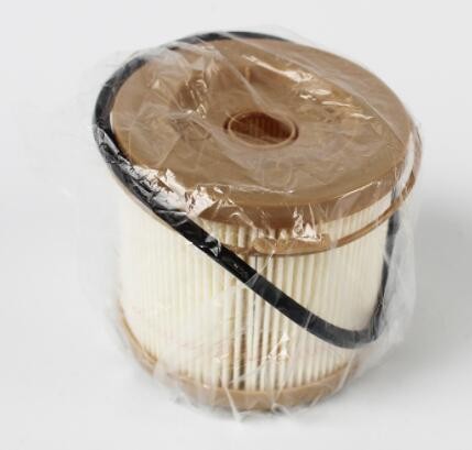 1000FG500FG900FGFH柴油紙濾2020過濾2010濾芯