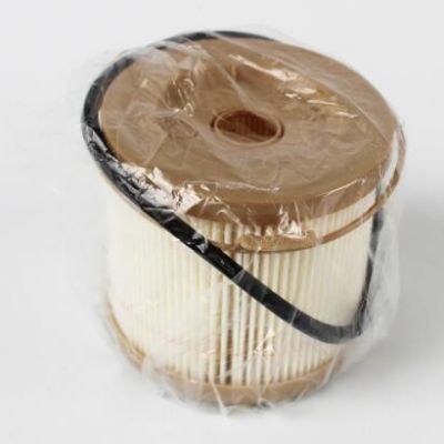 1000FG500FG900FGFH柴油紙濾2020過濾2010濾芯