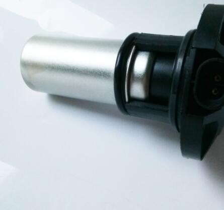 油寒寶柴油泵24V電動泵水寒寶柴油泵貨車濰柴電子泵增壓電機