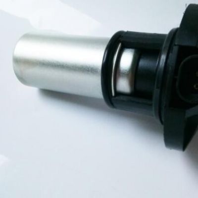 油寒寶柴油泵24V電動泵水寒寶柴油泵貨車濰柴電子泵增壓電機