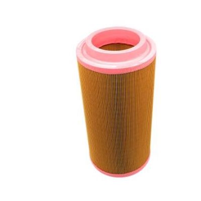 c20500空氣濾芯 空氣過濾器 空壓機濾芯 發電機濾芯 定 制供應