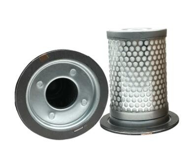 油氣分離器 螺桿式空壓機油氣分離器 保養(yǎng)配件油分離器廠家供應