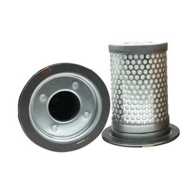 油氣分離器 螺桿式空壓機油氣分離器 保養(yǎng)配件油分離器廠家供應