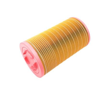 c20500空氣濾芯 空氣濾清器空氣格廠家供應 機械發(fā)電機空壓機配件