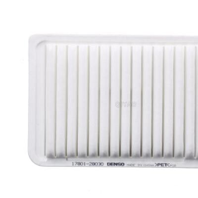 適用 豐田 凱美瑞 空氣 濾清器 濾芯 格 17801-28030 汽車 配件