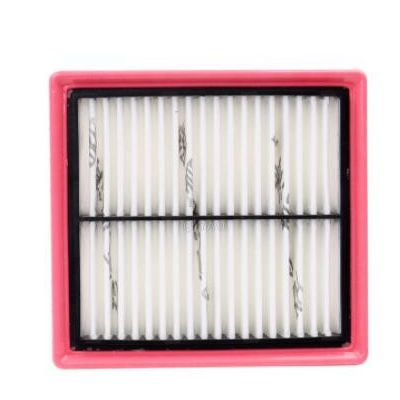 空氣濾清器 適用大眾新捷達(dá)新polo新波羅新桑塔納空氣濾芯