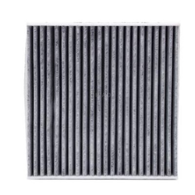 適用本田思域空調濾清器XRV新飛度鋒范空調濾芯 80291-TF0-941