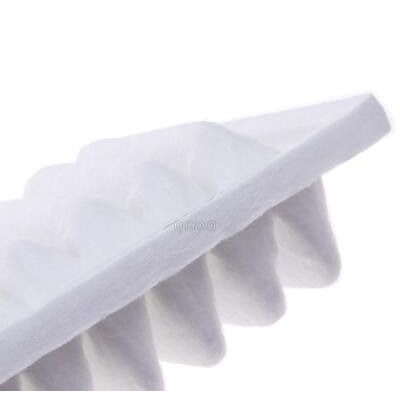 卡羅拉空氣濾芯適用豐田威馳雷凌逸致雅力士濾清器17801-21050